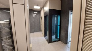 Local comercial en venta en Centro en Colmenar Viejo