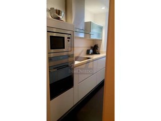 Piso en venta en Ribadesella