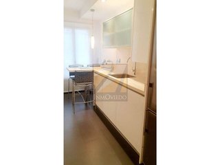 Piso en venta en Ribadesella