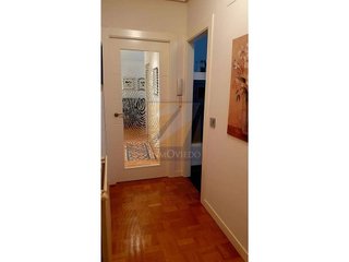 Piso en venta en Ribadesella