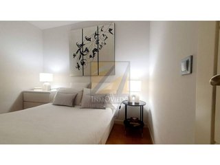 Piso en venta en Ribadesella