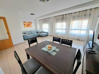 Piso en venta en Ayuntamiento - Centro en Alzira