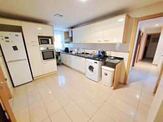 Piso en venta en Ayuntamiento - Centro en Alzira