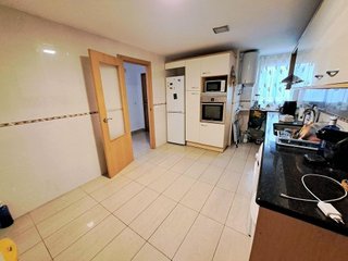 Piso en venta en Ayuntamiento - Centro en Alzira