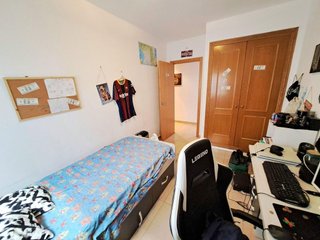 Piso en venta en Ayuntamiento - Centro en Alzira