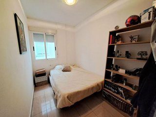 Piso en venta en Ayuntamiento - Centro en Alzira