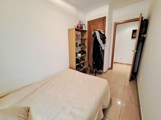 Piso en venta en Ayuntamiento - Centro en Alzira