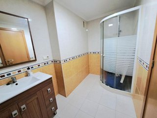 Piso en venta en Ayuntamiento - Centro en Alzira