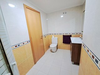 Piso en venta en Ayuntamiento - Centro en Alzira