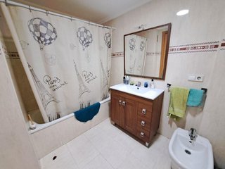 Piso en venta en Ayuntamiento - Centro en Alzira