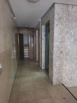 Piso en venta en Casco Antiguo en Algeciras