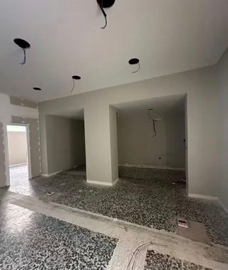 Local comercial en venta en Motril pueblo en Motril