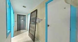 Edificio en venta en Tavernes de la Valldigna