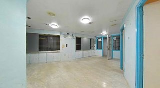 Edificio en venta en Tavernes de la Valldigna
