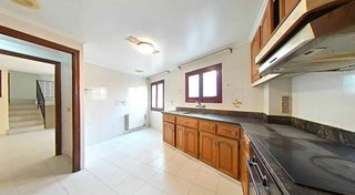 Edificio en venta en Tavernes de la Valldigna