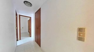Edificio en venta en Tavernes de la Valldigna