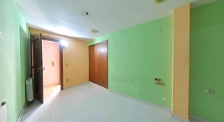 Edificio en venta en Tavernes de la Valldigna