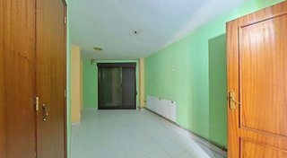 Edificio en venta en Tavernes de la Valldigna