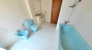 Edificio en venta en Tavernes de la Valldigna