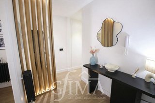 Piso en venta en Tomelloso