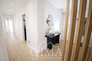 Piso en venta en Tomelloso