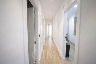 Piso en venta en Tomelloso