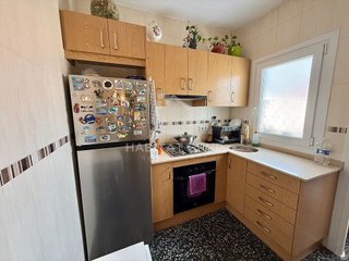 Piso en venta en Maó en Mahón