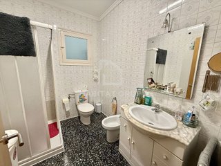 Piso en venta en Maó en Mahón