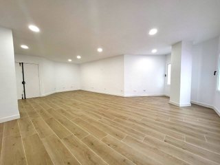 Oficina en venta en Guanarteme en Palmas de Gran Canaria(Las)