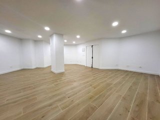 Oficina en venta en Guanarteme en Palmas de Gran Canaria(Las)