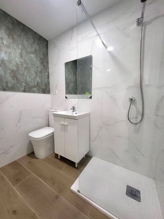 Oficina en venta en Guanarteme en Palmas de Gran Canaria(Las)