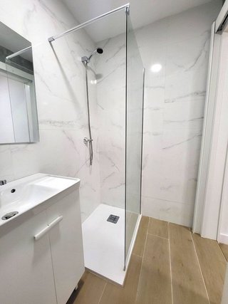 Oficina en venta en Guanarteme en Palmas de Gran Canaria(Las)