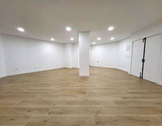 Oficina en venta en Guanarteme en Palmas de Gran Canaria(Las)