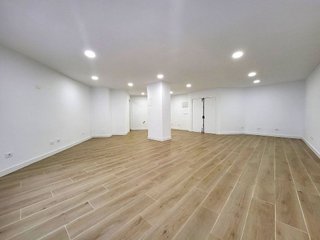 Oficina en venta en Guanarteme en Palmas de Gran Canaria(Las)