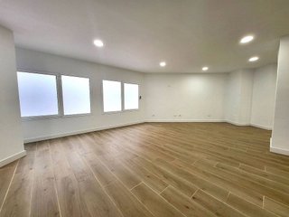 Oficina en venta en Guanarteme en Palmas de Gran Canaria(Las)