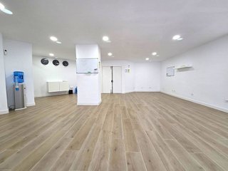 Oficina en venta en Guanarteme en Palmas de Gran Canaria(Las)