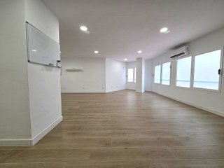 Oficina en venta en Guanarteme en Palmas de Gran Canaria(Las)
