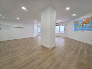 Oficina en venta en Guanarteme en Palmas de Gran Canaria(Las)