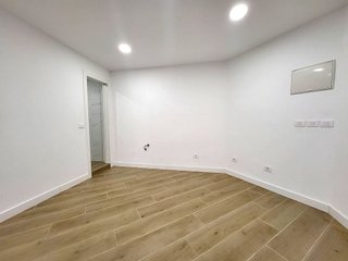 Oficina en venta en Guanarteme en Palmas de Gran Canaria(Las)