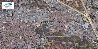 Piso en venta en Aldaia