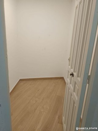 Local comercial en venta en Los Molinos - Villa Blanca en Almería
