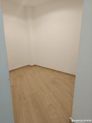 Local comercial en venta en Los Molinos - Villa Blanca en Almería