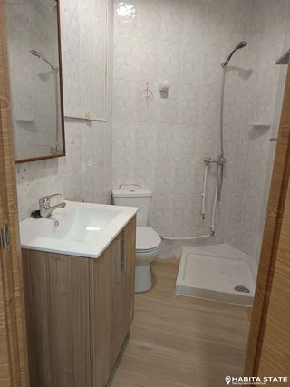 Local comercial en venta en Los Molinos - Villa Blanca en Almería