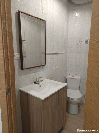 Local comercial en venta en Los Molinos - Villa Blanca en Almería