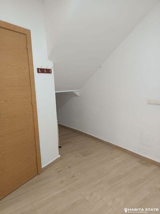 Local comercial en venta en Los Molinos - Villa Blanca en Almería