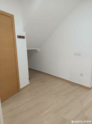Local comercial en venta en Los Molinos - Villa Blanca en Almería