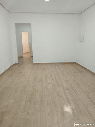 Local comercial en venta en Los Molinos - Villa Blanca en Almería