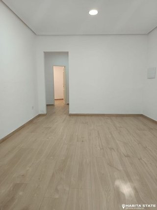 Local comercial en venta en Los Molinos - Villa Blanca en Almería