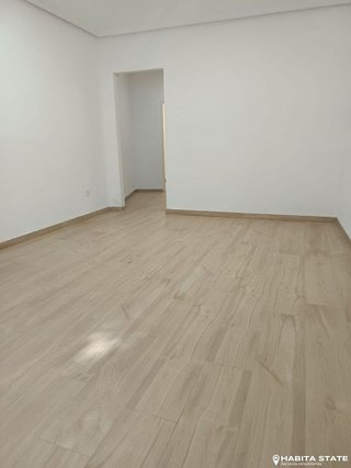 Local comercial en venta en Los Molinos - Villa Blanca en Almería