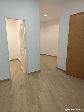 Local comercial en venta en Los Molinos - Villa Blanca en Almería